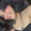 mayrani091001