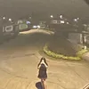 sawkws