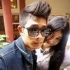 jeckys_oo7