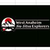 w_a_jiujitsu_explorers