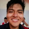 brayan845.b.a.a.m