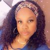 nakiajackson19