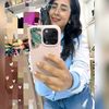 andre_yela21