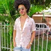 pedrobarretonobre