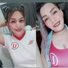 flakiisdecorazoncrema_u_