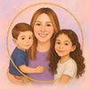 mami_ingeniosa