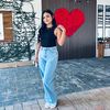 verajaimes1