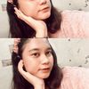 dindaanisya2