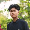 hasim_khan__07