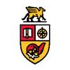 University of Guelph