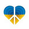 i_lovefood624