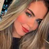 janaynasousa90
