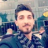 md.albazi