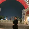 vietnamidoi2024