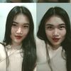 aiyazen27