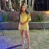 izabneves