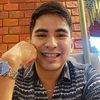 williambeltran51