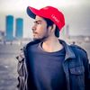 aqibtalib_official