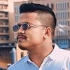 dipeshsunar01