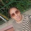 carmencita_c