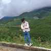 yeyint31636