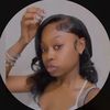 alexia.diorr