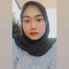 alfiyanti055