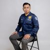 Hasan Saifullah