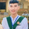 truongnhatnguyen17