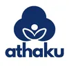 athaku_official