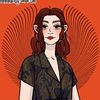 cass_1956