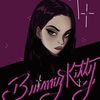 bunnykittygirl