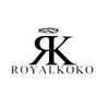 royal_koko_onit