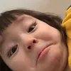 ishnicababe