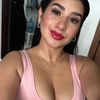 tatis_ariza30