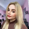 passosjmp