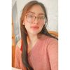 karlalopez743