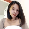 michelle_dimzon29