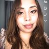 amberlynarguijo0