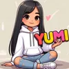 yumishanshinbergo