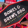 bonesbrewsbbq