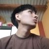 ginoss9