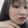bichbaobinh0129