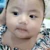 user8819310223615