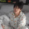 🐰ྀི🌊🌷ᥫ᭡.