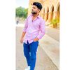 mudassir_ali_038