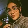 lauanygsantos17