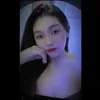 myphuongltmp