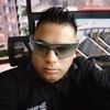 ericksalguero6