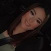 lilypiz22